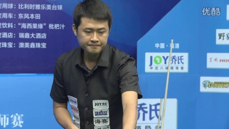 成为各大俱 成为各大俱