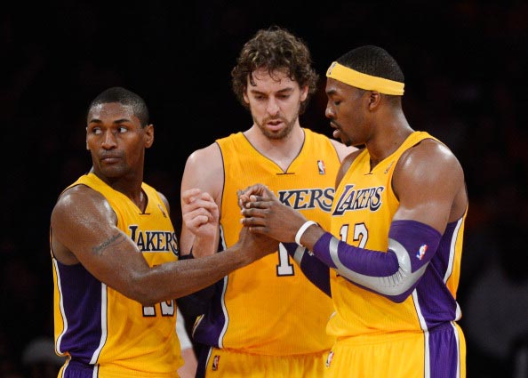 这位短跑天 这位短跑天