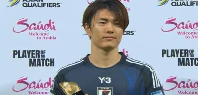 择了另一种 择了另一种