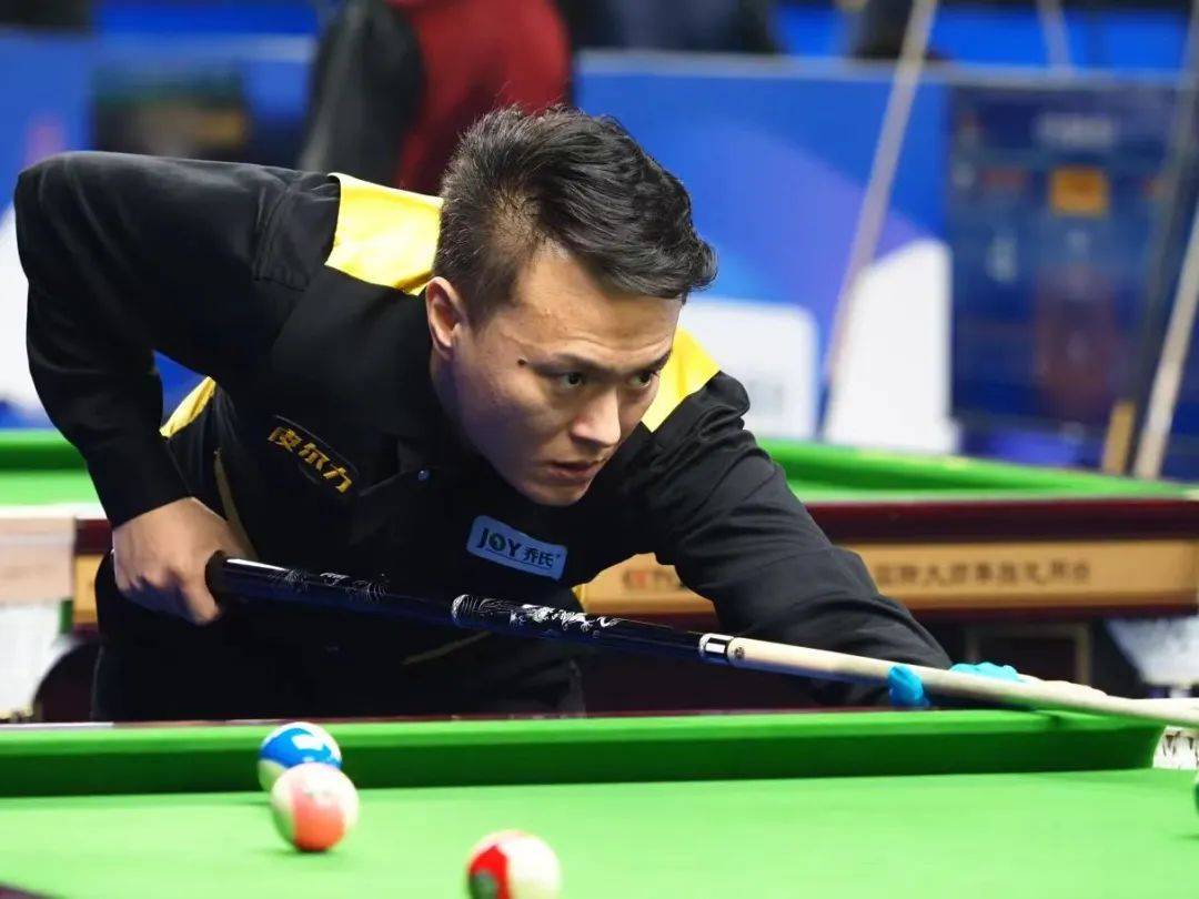 值得关注的 值得关注的