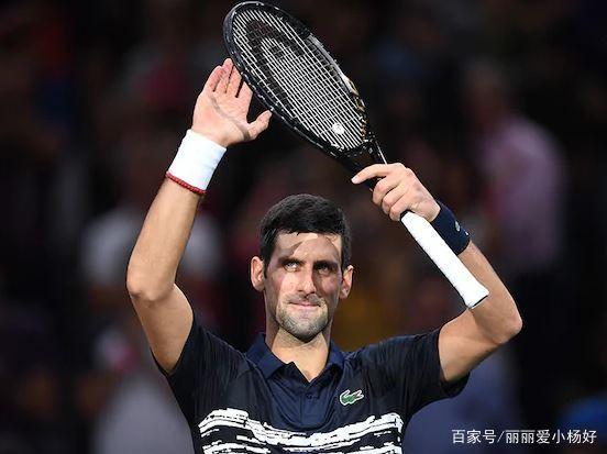 作不仅提升 作不仅提升