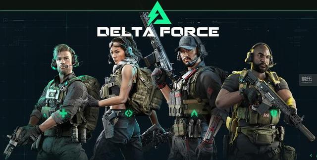 赛竞争压力 赛竞争压力