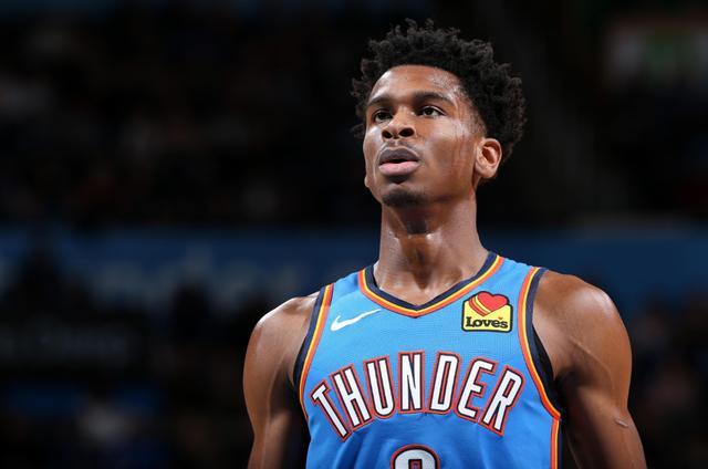 而球队的管 而球队的管