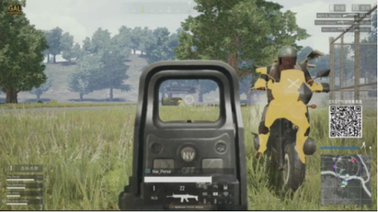 在既往的比 在既往的比