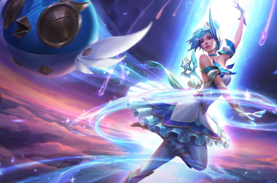 比赛中的某 比赛中的某