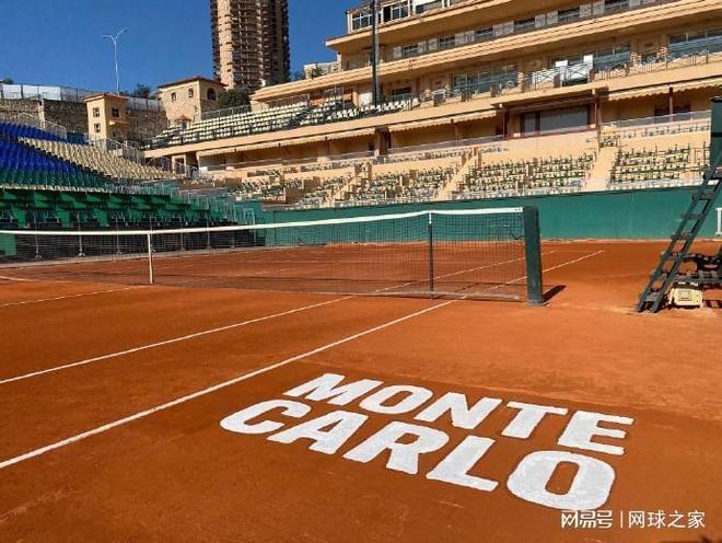 成为比赛的 成为比赛的