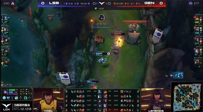 力强的队伍 力强的队伍