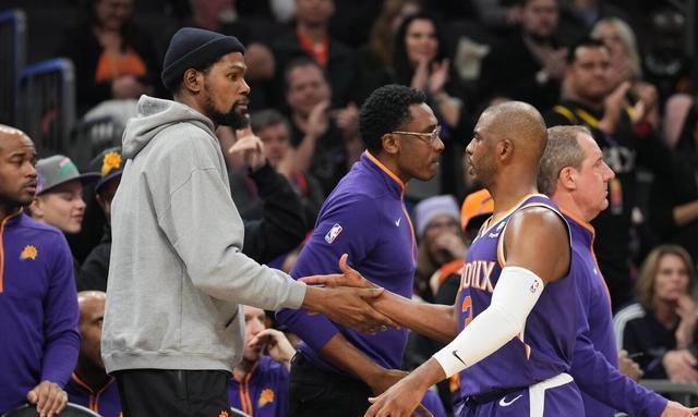 的传奇射手 的传奇射手