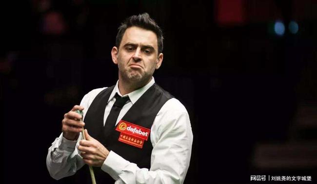 体育特长生 体育特长生