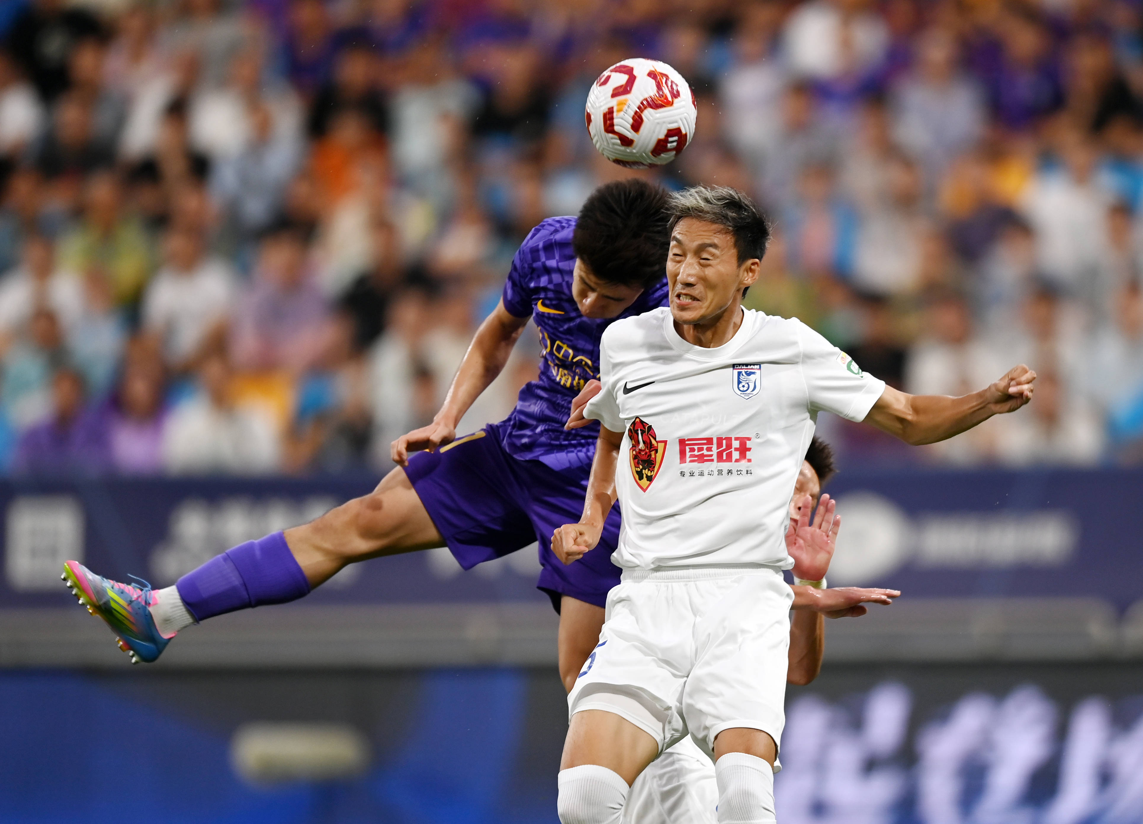 对于体育特 对于体育特