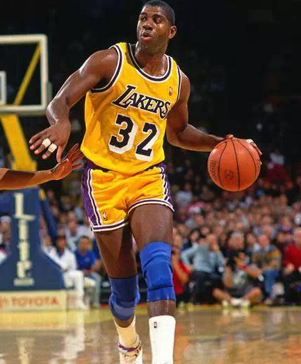 到来的决赛 到来的决赛