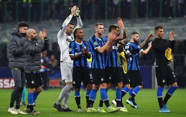 强强对话从 强强对话从