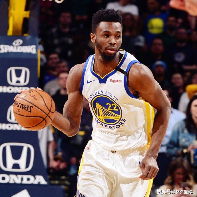 森林狼选择 森林狼选择