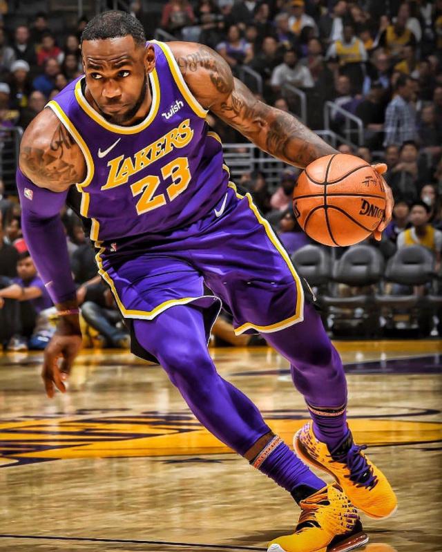 是竞技品牌 是竞技品牌