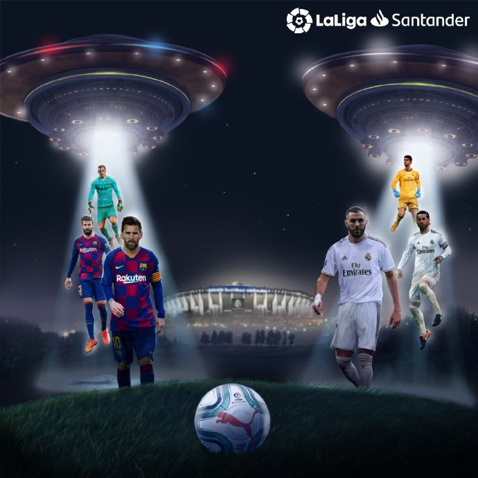 即时性与账 即时性与账