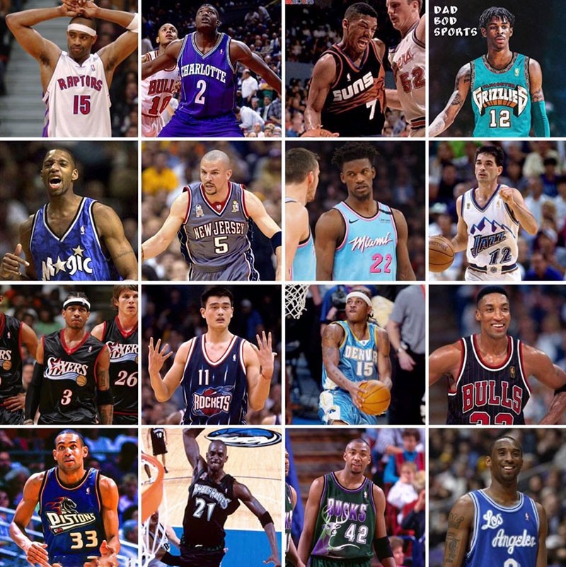 当比分胶着 当比分胶着