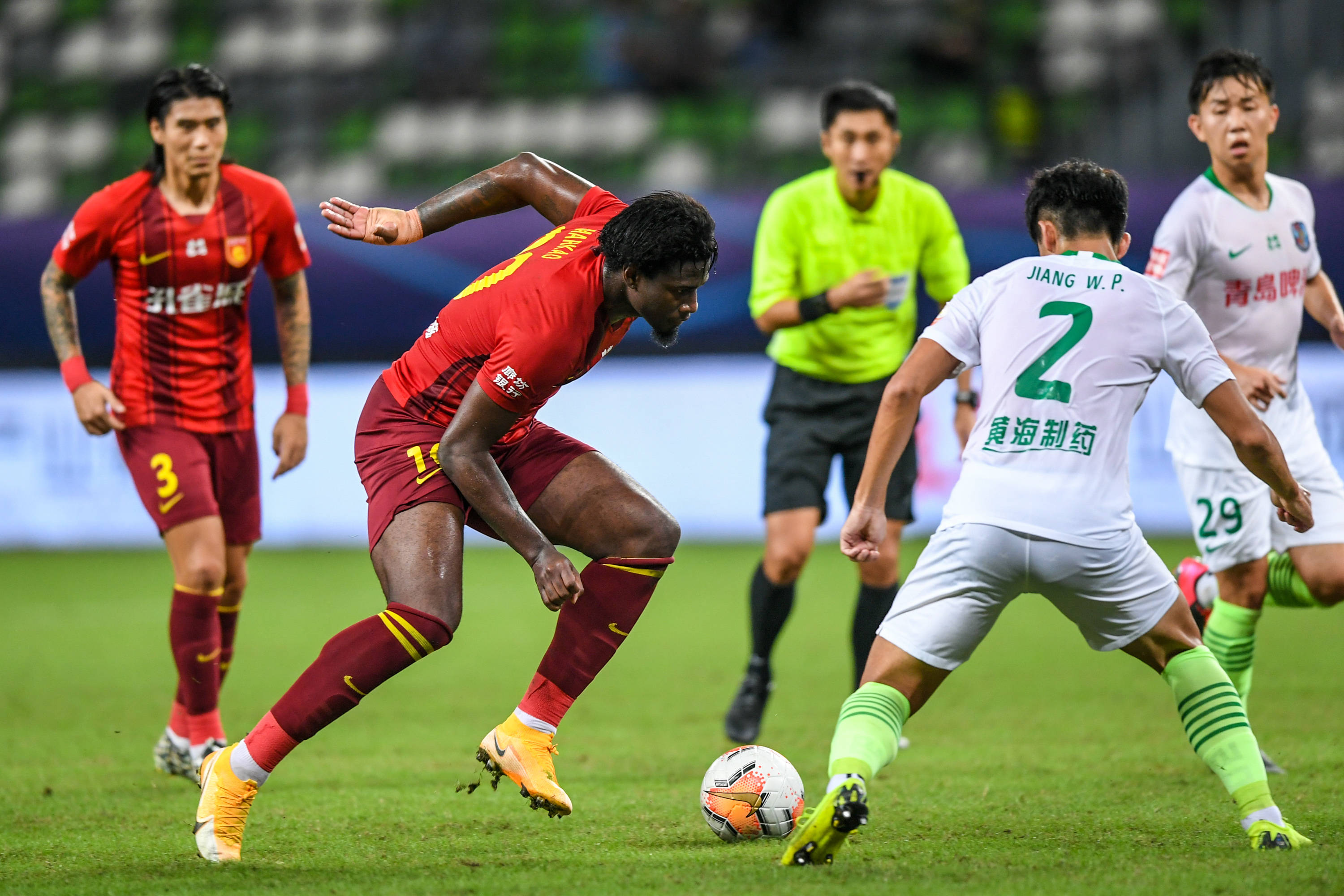 上半场双方 上半场双方