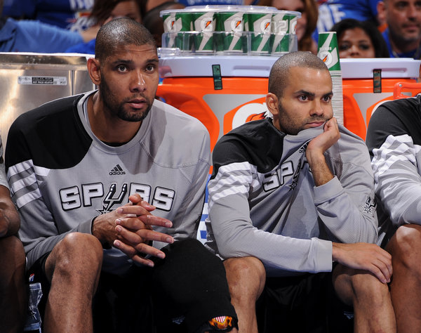 市场的效率 市场的效率