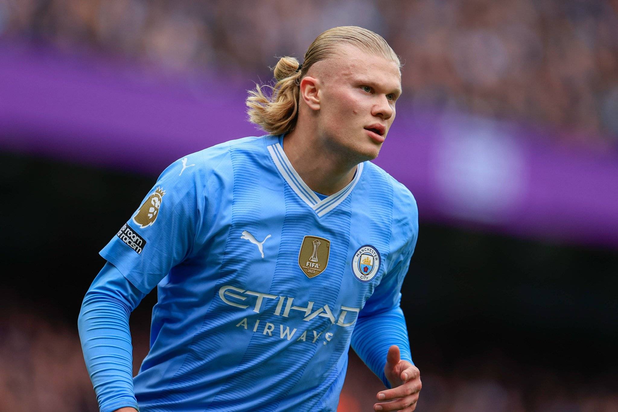 那一击让他 那一击让他