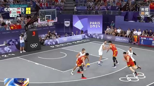 边路博弈 边路博弈