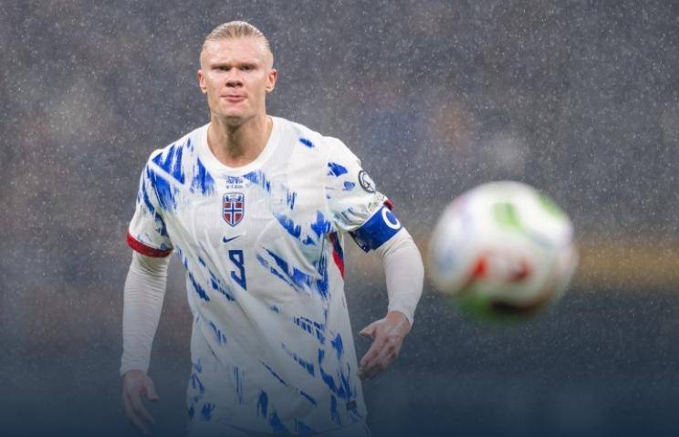 提升外线投 提升外线投