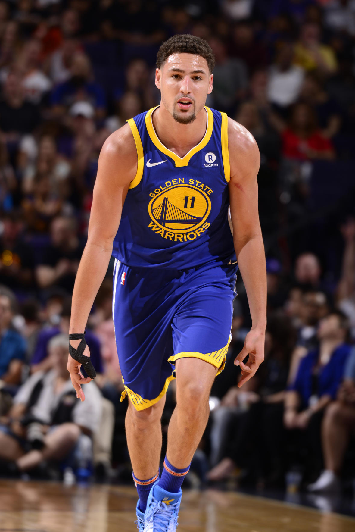 变化球诱使 变化球诱使