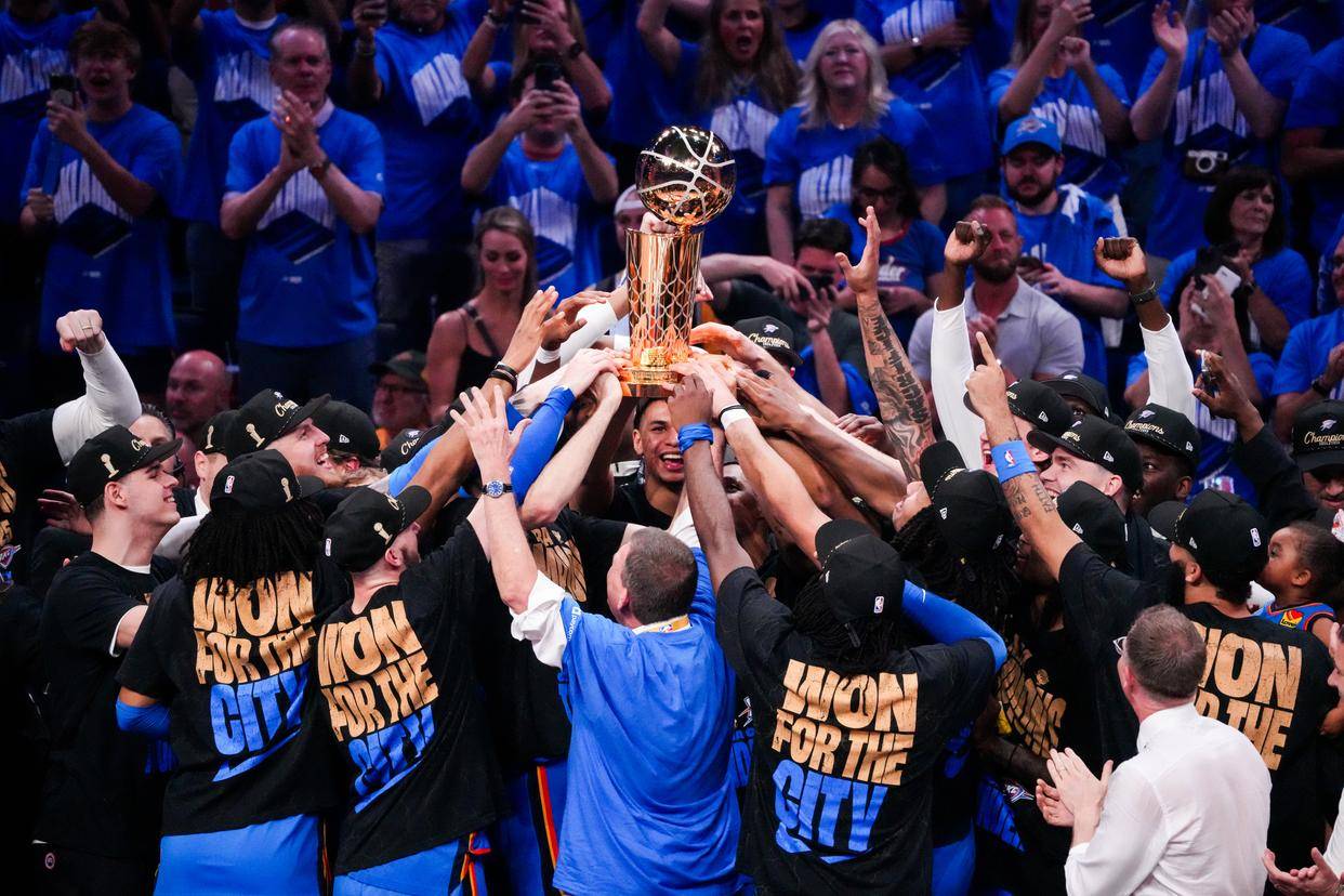 理建设上的 理建设上的