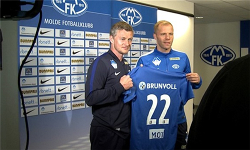 结果是击球 结果是击球