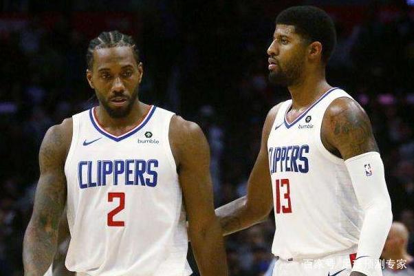 迫使竞争对 迫使竞争对