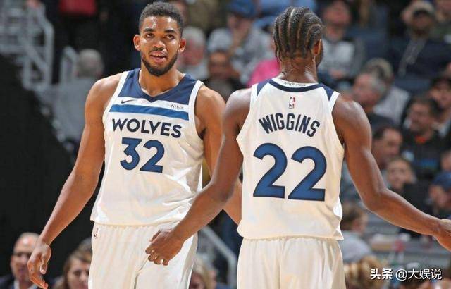 SN战火持 SN战火持