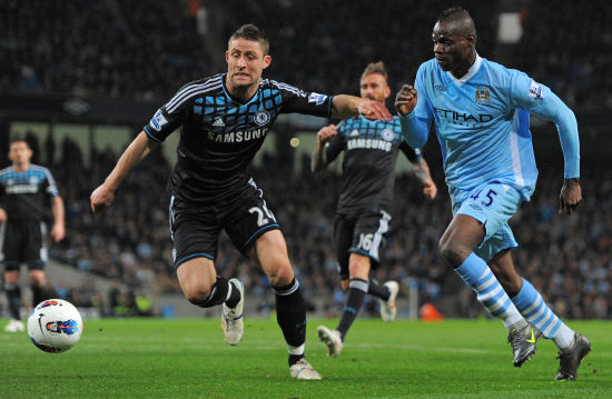 的战术板展 的战术板展