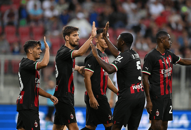 沟通与协作 沟通与协作