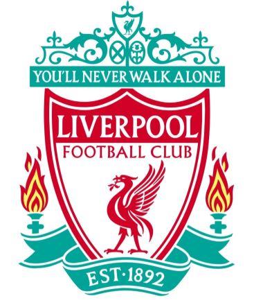 作的赛务流 作的赛务流