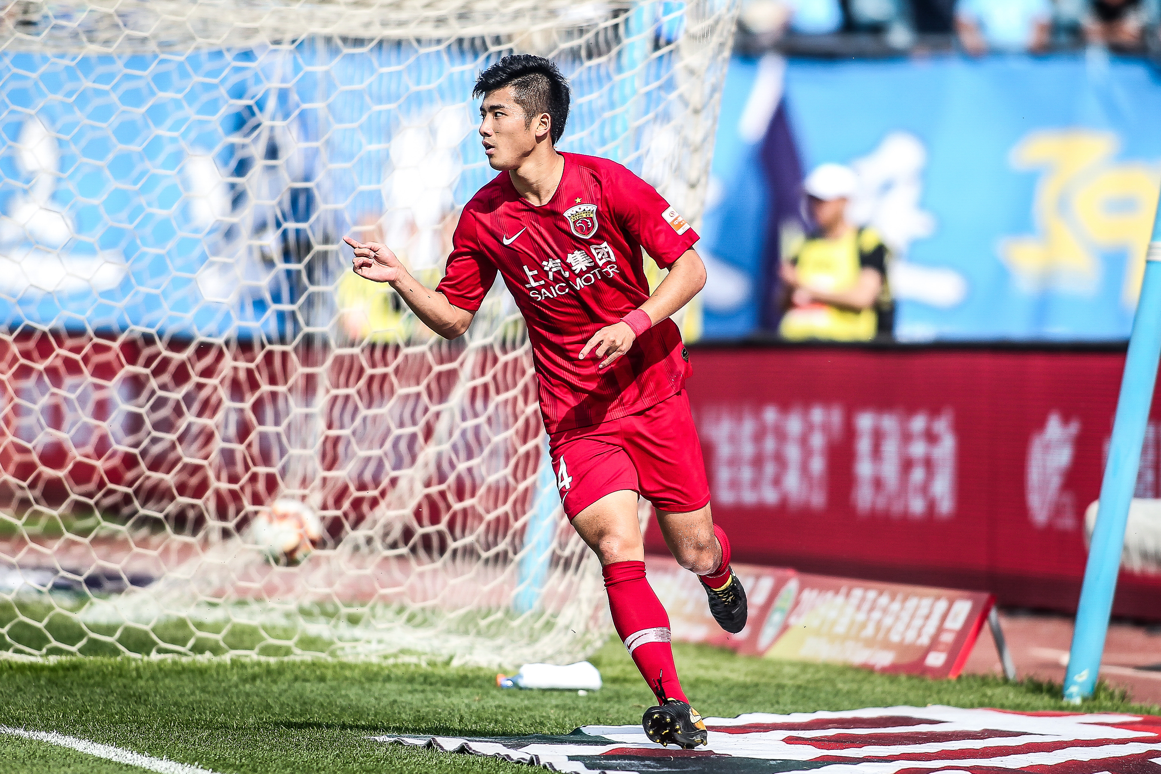 登录地理围 登录地理围