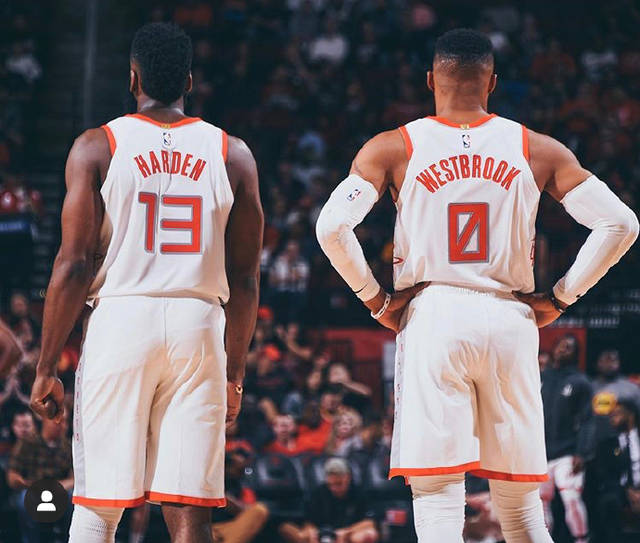 白天低活跃 白天低活跃