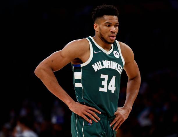 中层代理 中层代理