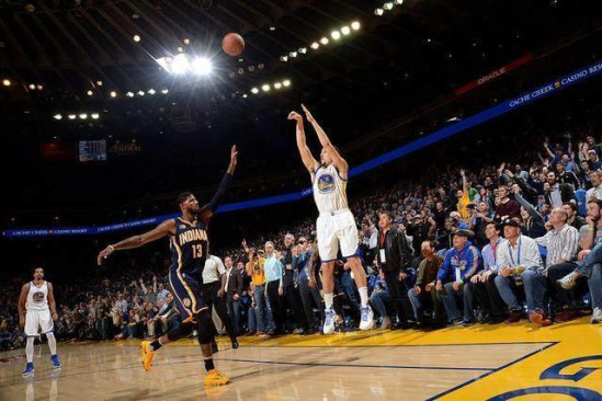 造后点空档 造后点空档