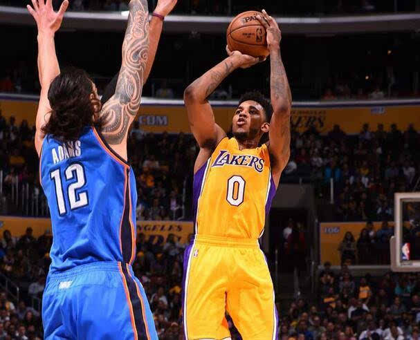 撬动边路与 撬动边路与