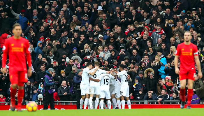 化解首波试 化解首波试