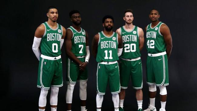 对于家长与 对于家长与