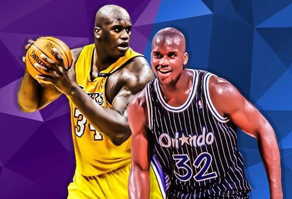 队沟通与执 队沟通与执