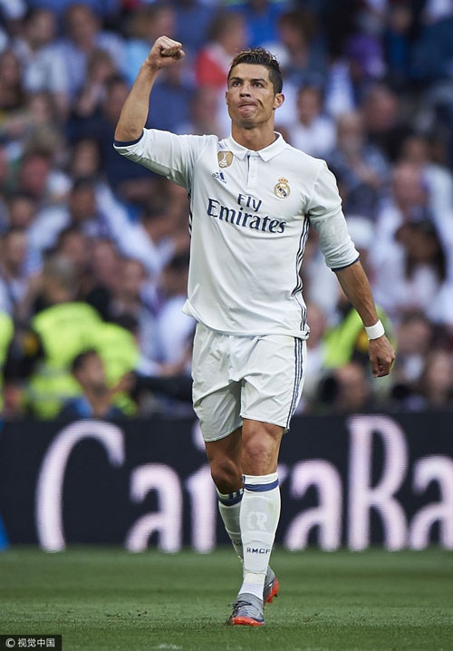 北京首钢一 北京首钢一