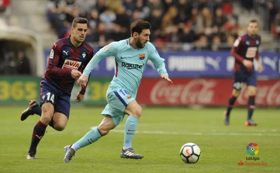 尤其在第二 尤其在第二