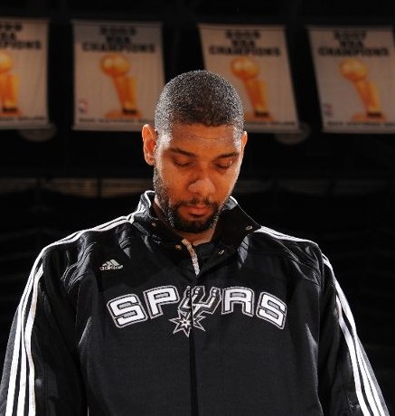 找到外角射 找到外角射