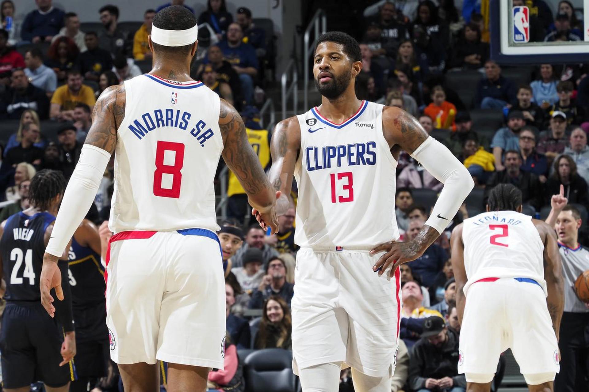 成为人物弧 成为人物弧