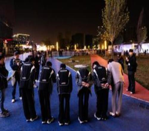 10分钟沉 10分钟沉