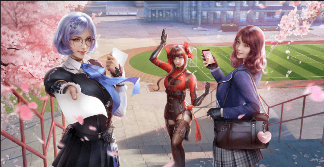 的展会攻略 的展会攻略