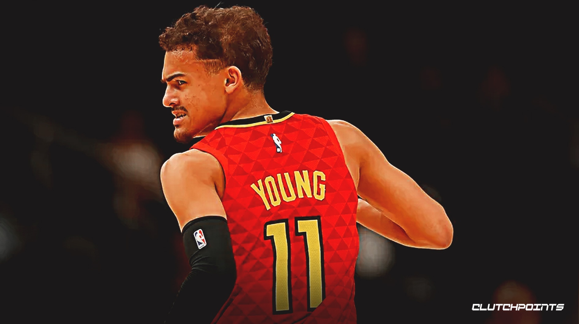 触发光效与 触发光效与