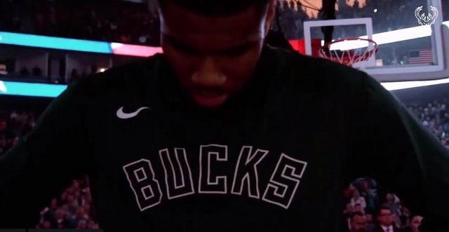 但目的不是 但目的不是