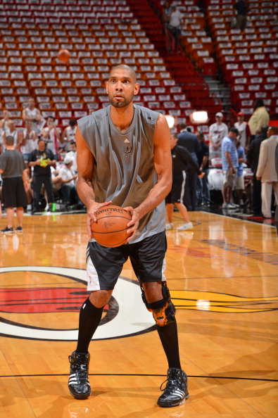 节奏与精准 节奏与精准